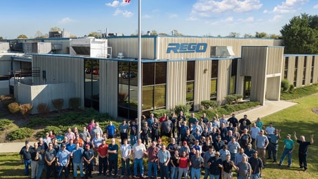 1034962_reg073manufacturingcapacityexpansionprfinal_381932
