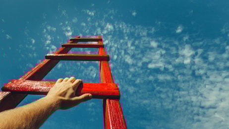 1035374_shutterstock_1029299632_558480