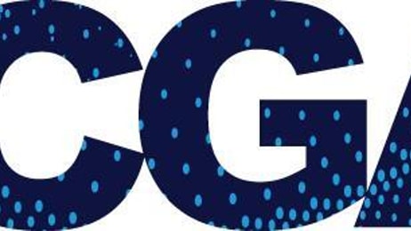 1035438_cgaconnectlogowide1360x172_532012_crop