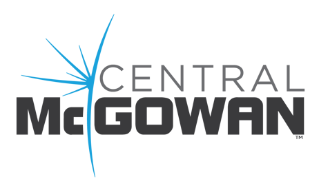 1035842_centralmcgowanp_944569