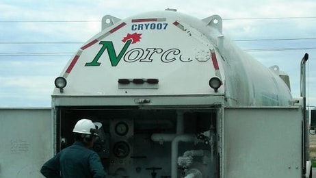 1036015_norco_844513_crop