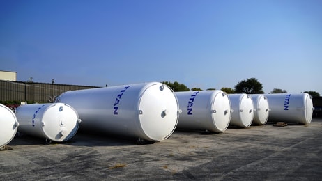 1036127_titanlargebulkco2yard_411015