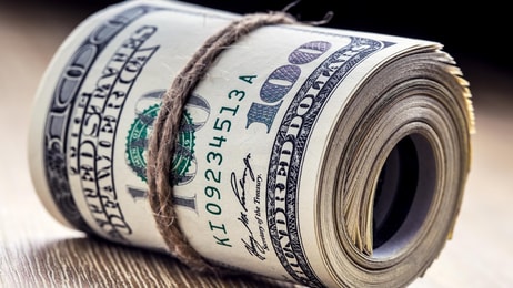 1036250_closeuprolledamericandollarsbanknotes_555861163_802874_crop