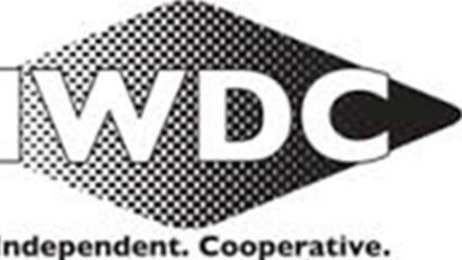 1036363_IWDC-logo_crop