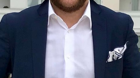 1036456_federicobruschi_845502_crop