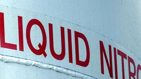 1036460_LiquidNitrogenSign_crop