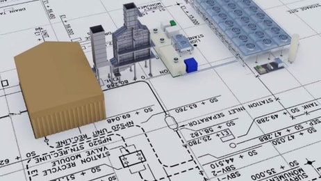 1036616_siemensenergysignsagreementtobuildfirstofitskindwasteheattopowerfacilityincanada_656572_crop