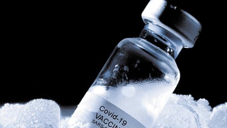 1036667_covidvaccinesanddryice_164559_crop