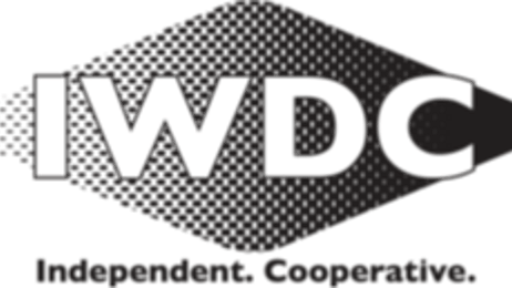 1036937_iwdclogo_400310_crop