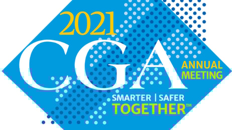 1037072_am21logoonwhite_850x500_581367_crop