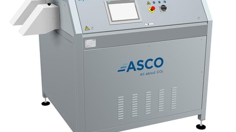 1037548_dry_ice_machine_p55i_2_by_asco_165878