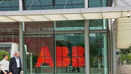 ABB