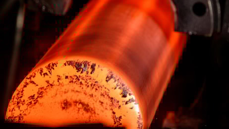 1037749_norrislongview1108180116_978393_crop
