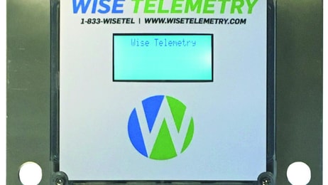 1037755_wisetelemetry_632609_crop