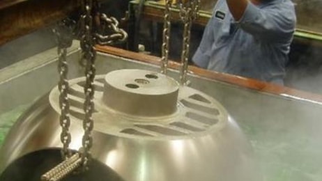1037757_enplating_334680_crop