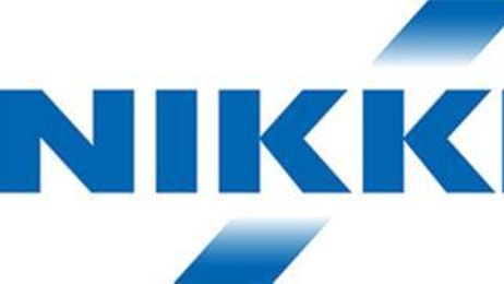 1038647_nikkiso_2073_crop