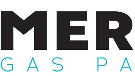1038747_merituslogo1200_333212_crop