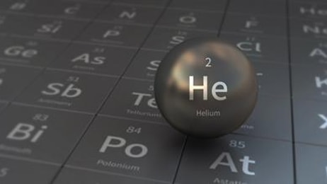 1039428_helium_79682-63597f4f6dbde