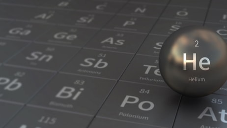 1039429_helium_79682_crop