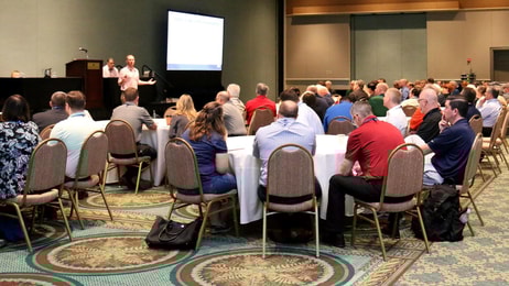 1039764_conferenceworkshop2_589147_crop