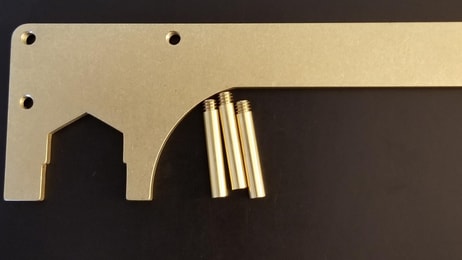 1039941_navalbrasswrench2_400232_crop