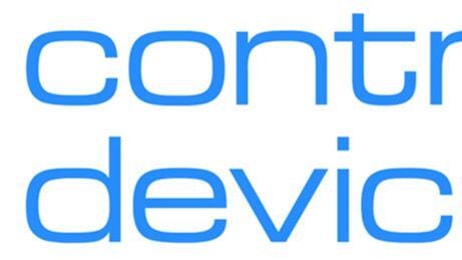 1040037_control_devices__logo_rgb_702321_crop