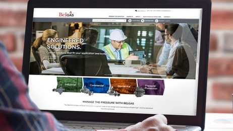 1040077_belgasupstheanteforgasindustryprimage2.3.22_469681_crop