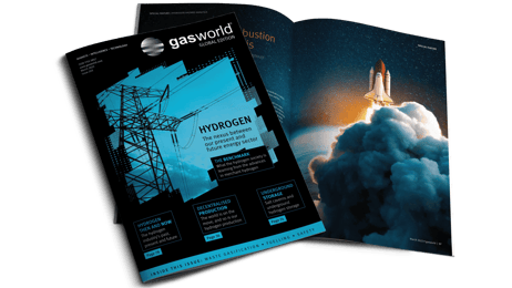 1040284_issue203_266930