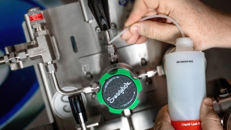 1040886_figure2_gasdistributionservices_leaktesting_172534