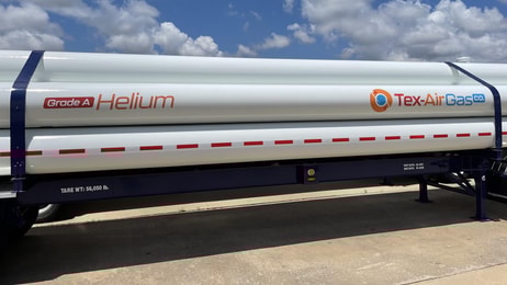 1041680_texair_jumbo_tube_trailer_62720