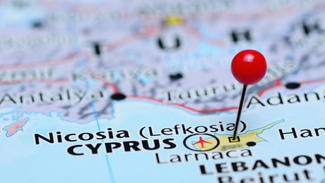 1041800_Western-Europe-Cypris-map