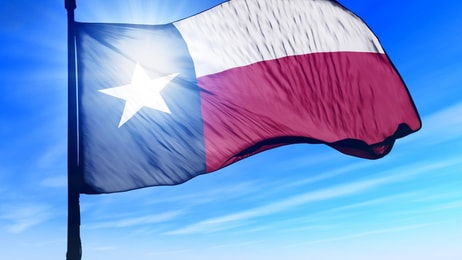 1041925_texasflag_351364