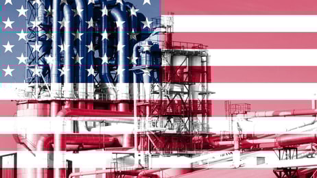 1041933_US-flag-Oil-industry-Copyright-rzoze19
