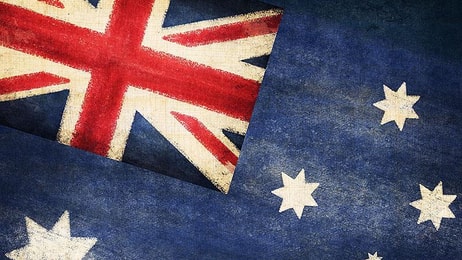 1041942_australia-flag