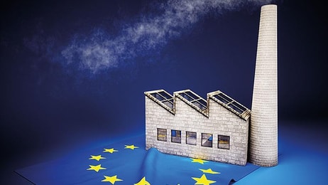 1041963_Euro-industry-market