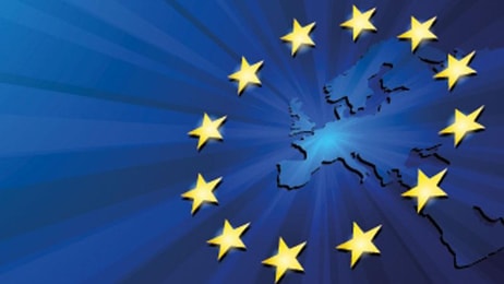 1041993_Budapest_European_union_flag