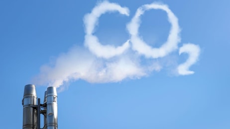 1042001_CO2-Copyright-acinquantadue