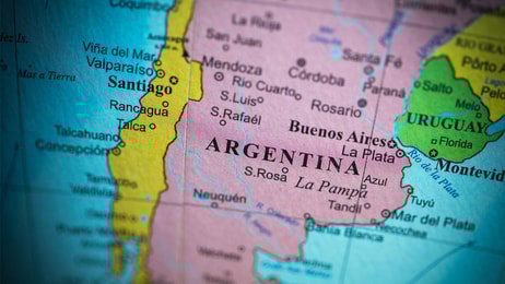 1042008_Argentina-map-Copyright-Victor-Maschek
