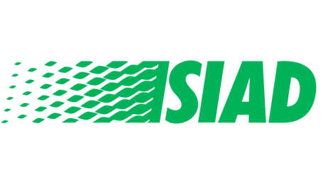 SIAD-Hangzhou-Engineering-Logo-1