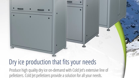 0177_AD_GAS WORLD SEPT_2018-08-06_ENG_jt