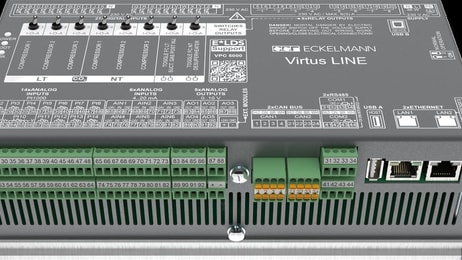 01_Eckelmann_VPC_VIRTUS_Pack_Controller_fuer_CO2_R744_2048x991px_transparent