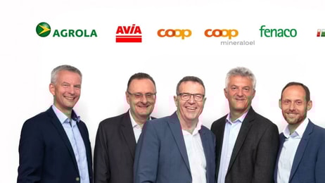 01_Founding-members-of-new-Swiss-association-for-hydrogen-mobility_05-2018-1570x601