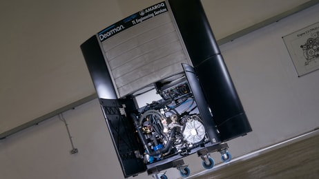 02_Dearman-Hubbard-zero-emission-nosemount-TRU[1]