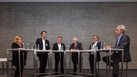 02_hypos_forum_2018_podium