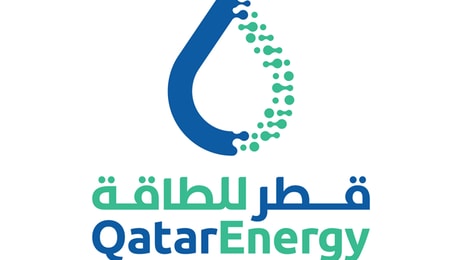 03012022 QatarEnergy Awards NFE EPCI Contract
