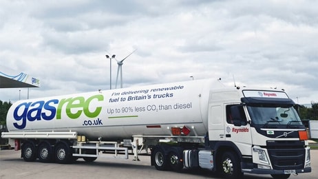030-Gasrec-Tanker-Growth