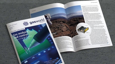 Supplement 03 march 2016