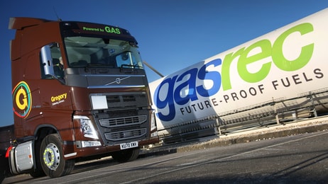 042-Gasrec-refuelling-station