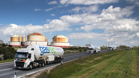 043-01-Gasrec-Grain-LNG