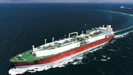 Qatargas
